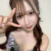 ヒメ日記 2026/08/10 19:19 投稿 るな ENTERTAINMENT SOAP LOVE VEGAS(ラブベガス)