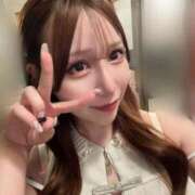 ヒメ日記 2026/08/10 22:19 投稿 るな ENTERTAINMENT SOAP LOVE VEGAS(ラブベガス)