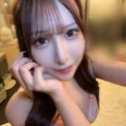 ヒメ日記 2026/08/11 19:09 投稿 るな ENTERTAINMENT SOAP LOVE VEGAS(ラブベガス)