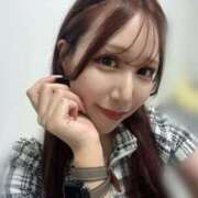 ヒメ日記 2026/08/14 02:09 投稿 るな ENTERTAINMENT SOAP LOVE VEGAS(ラブベガス)