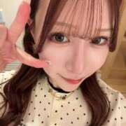 ヒメ日記 2026/08/14 06:29 投稿 るな ENTERTAINMENT SOAP LOVE VEGAS(ラブベガス)