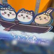 ヒメ日記 2026/08/14 14:19 投稿 るな ENTERTAINMENT SOAP LOVE VEGAS(ラブベガス)