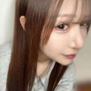 ヒメ日記 2026/08/14 16:19 投稿 るな ENTERTAINMENT SOAP LOVE VEGAS(ラブベガス)