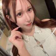ヒメ日記 2026/08/15 03:49 投稿 るな ENTERTAINMENT SOAP LOVE VEGAS(ラブベガス)