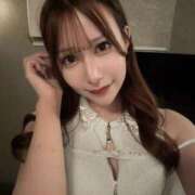 ヒメ日記 2026/08/15 16:19 投稿 るな ENTERTAINMENT SOAP LOVE VEGAS(ラブベガス)