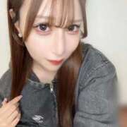 ヒメ日記 2026/08/15 19:09 投稿 るな ENTERTAINMENT SOAP LOVE VEGAS(ラブベガス)