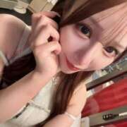 ヒメ日記 2026/08/17 06:29 投稿 るな ENTERTAINMENT SOAP LOVE VEGAS(ラブベガス)