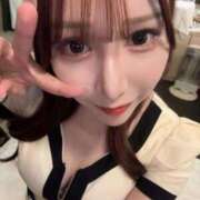 ヒメ日記 2026/08/17 21:49 投稿 るな ENTERTAINMENT SOAP LOVE VEGAS(ラブベガス)