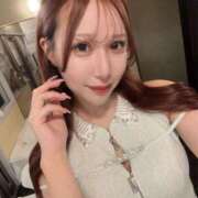 ヒメ日記 2026/08/18 06:19 投稿 るな ENTERTAINMENT SOAP LOVE VEGAS(ラブベガス)