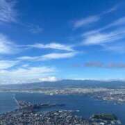 ヒメ日記 2026/08/18 14:19 投稿 るな ENTERTAINMENT SOAP LOVE VEGAS(ラブベガス)