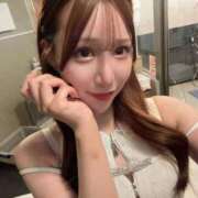 ヒメ日記 2026/08/19 06:49 投稿 るな ENTERTAINMENT SOAP LOVE VEGAS(ラブベガス)