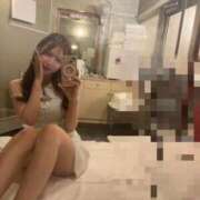 ヒメ日記 2026/08/21 04:09 投稿 るな ENTERTAINMENT SOAP LOVE VEGAS(ラブベガス)