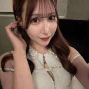 ヒメ日記 2026/08/23 00:29 投稿 るな ENTERTAINMENT SOAP LOVE VEGAS(ラブベガス)
