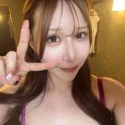 ヒメ日記 2026/08/23 23:49 投稿 るな ENTERTAINMENT SOAP LOVE VEGAS(ラブベガス)