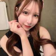 ヒメ日記 2026/08/24 14:19 投稿 るな ENTERTAINMENT SOAP LOVE VEGAS(ラブベガス)