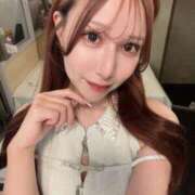 ヒメ日記 2026/08/26 15:23 投稿 るな ENTERTAINMENT SOAP LOVE VEGAS(ラブベガス)
