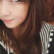 ヒメ日記 2025/07/14 19:33 投稿 まりな 多恋人倶楽部周南店