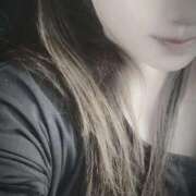 ヒメ日記 2025/07/20 18:37 投稿 まりな 多恋人倶楽部周南店