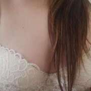 まりな お礼♡⃛〇〇〇すき 多恋人倶楽部周南店