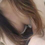 まりな ムラムラしちゃう♡⃛ 多恋人倶楽部周南店