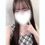 ゆめ はじめまして♡ ビギナーズ和歌山