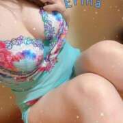 ヒメ日記 2025/07/23 12:16 投稿 英里奈(えりな) DAHLIA(ダリア)