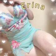 ヒメ日記 2025/08/10 12:15 投稿 英里奈(えりな) DAHLIA(ダリア)