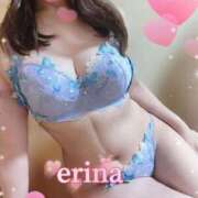 ヒメ日記 2025/08/16 13:40 投稿 英里奈(えりな) DAHLIA(ダリア)