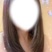 ヒメ日記 2025/08/21 16:45 投稿 英里奈(えりな) DAHLIA(ダリア)