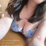 ヒメ日記 2025/08/23 21:59 投稿 英里奈(えりな) DAHLIA(ダリア)