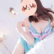 ヒメ日記 2025/08/30 12:16 投稿 英里奈(えりな) DAHLIA(ダリア)