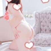 ヒメ日記 2025/09/10 20:55 投稿 英里奈(えりな) DAHLIA(ダリア)