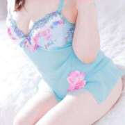 ヒメ日記 2025/10/13 14:45 投稿 英里奈(えりな) DAHLIA(ダリア)