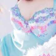 ヒメ日記 2025/10/14 12:51 投稿 英里奈(えりな) DAHLIA(ダリア)