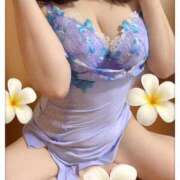 ヒメ日記 2025/10/23 08:30 投稿 英里奈(えりな) DAHLIA(ダリア)