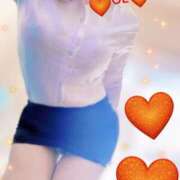 ヒメ日記 2026/01/18 14:12 投稿 英里奈(えりな) DAHLIA(ダリア)