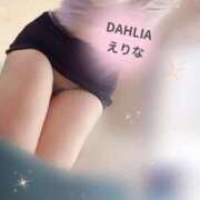 ヒメ日記 2026/01/26 07:10 投稿 英里奈(えりな) DAHLIA(ダリア)