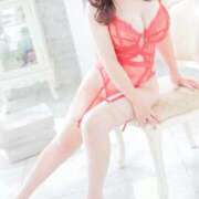 ヒメ日記 2026/03/25 14:16 投稿 英里奈(えりな) DAHLIA(ダリア)