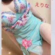 ヒメ日記 2026/03/26 13:13 投稿 英里奈(えりな) DAHLIA(ダリア)