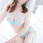 ヒメ日記 2026/03/27 22:06 投稿 英里奈(えりな) DAHLIA(ダリア)