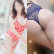 英里奈(えりな) 手を出してみたい DAHLIA(ダリア)