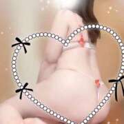 ヒメ日記 2026/04/13 20:10 投稿 英里奈(えりな) DAHLIA(ダリア)