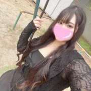 ヒメ日記 2025/07/14 14:46 投稿 さくら 君とふわふわプリンセスin西川口