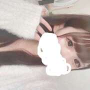 ヒメ日記 2025/07/14 22:45 投稿 さくら 君とふわふわプリンセスin西川口