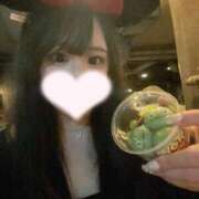 ヒメ日記 2025/07/18 21:04 投稿 さくら 君とふわふわプリンセスin西川口