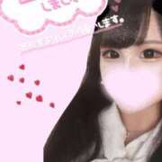 ヒメ日記 2025/07/21 12:24 投稿 さくら 君とふわふわプリンセスin西川口