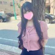 ヒメ日記 2025/07/21 19:29 投稿 さくら 君とふわふわプリンセスin西川口