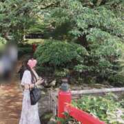 ヒメ日記 2025/07/23 16:21 投稿 さくら 君とふわふわプリンセスin西川口