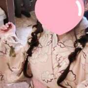 ヒメ日記 2025/07/26 09:41 投稿 さくら 君とふわふわプリンセスin西川口