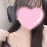 ヒメ日記 2025/08/01 12:02 投稿 さくら 君とふわふわプリンセスin西川口